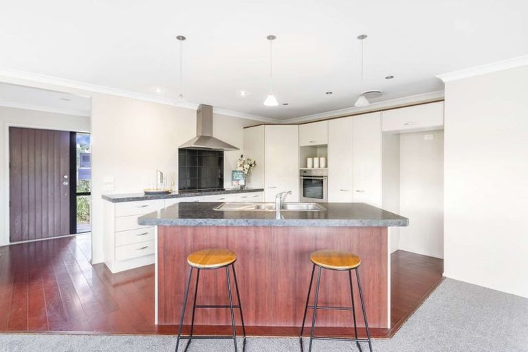 Photo of property in 797 Ponga Road, Opaheke, Papakura, 2584