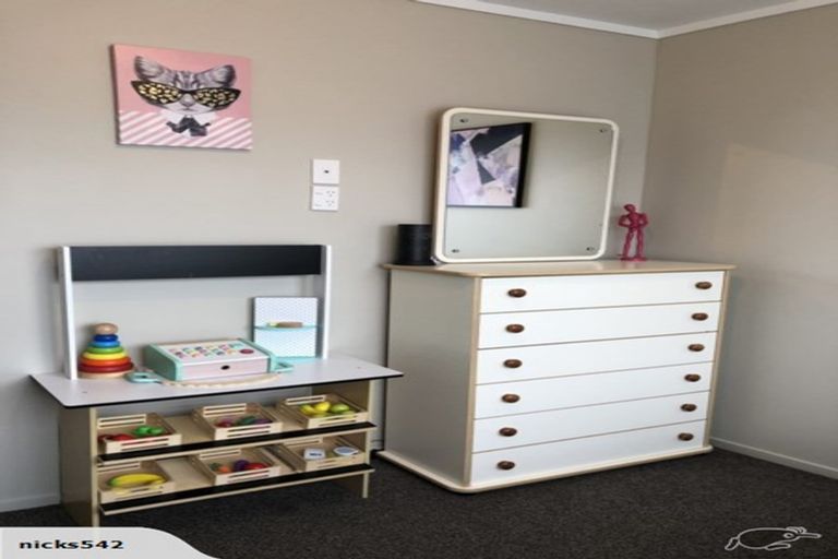 Photo of property in 53 Mahi Road, Te Kauwhata, 3710