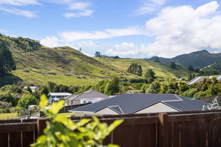 Photo of property in 6a Karamu Place, Waihi, 3682