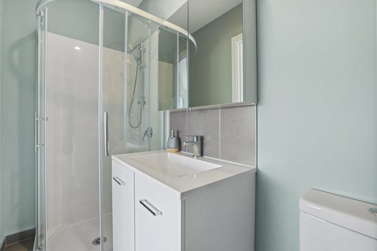 Photo of property in 454 Greers Road, Bishopdale, Christchurch, 8053