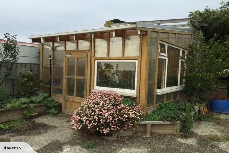 Photo of property in 5 Burnett Street, Kakanui, Oamaru, 9495