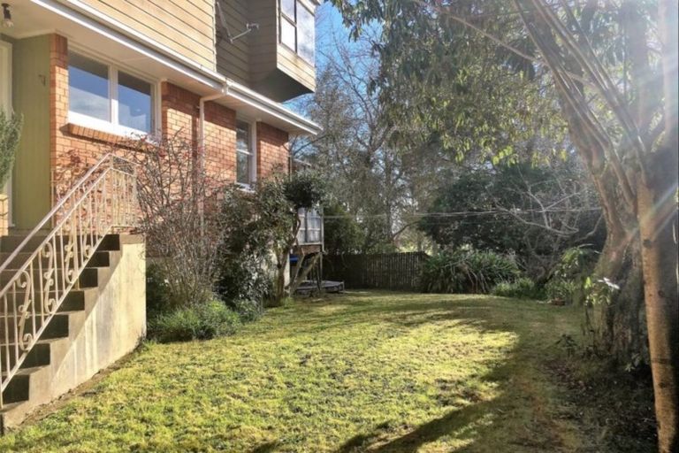 Photo of property in 17 Paulette Place, Queenwood, Hamilton, 3210