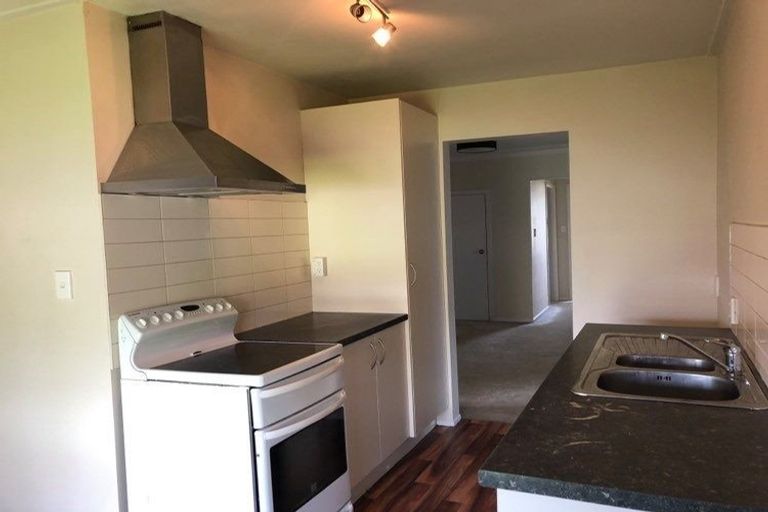 Photo of property in 272 Birkdale Road, Birkdale, Auckland, 0626