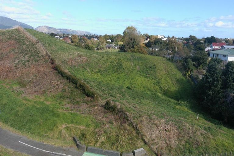 Photo of property in 58 Kiwi Road, Raumati Beach, Paraparaumu, 5032