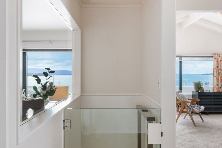 Photo of property in 5 Waterview Terrace, Omokoroa, 3114