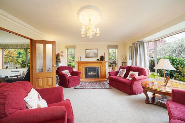 Photo of property in 7 Mcleod Court, Rosedale, Invercargill, 9810