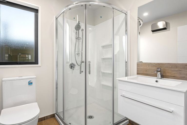 Photo of property in 23 Hillary Crescent, Upper Riccarton, Christchurch, 8041