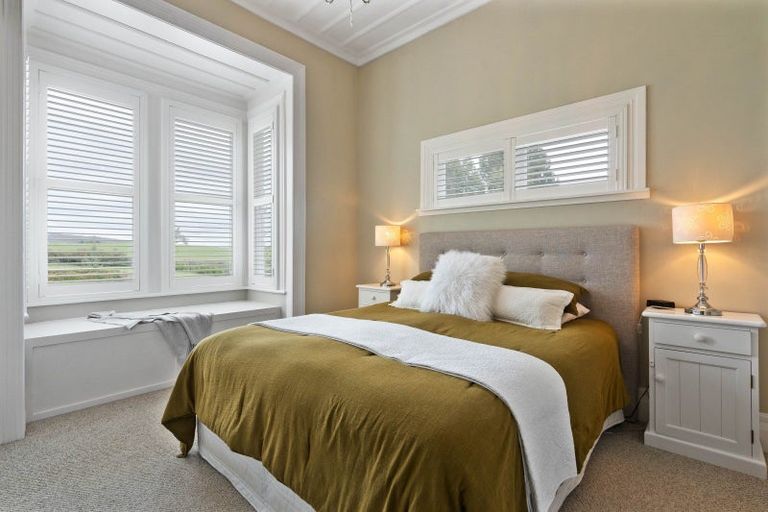 Photo of property in 63 Riversdale Road, Waihakeke, Carterton, 5792