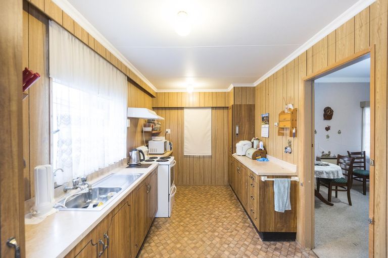 Photo of property in 40 Guy Avenue, Takaro, Palmerston North, 4410