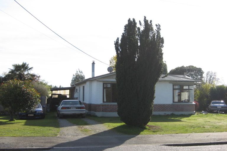 Photo of property in 5 Oakland Street, Mataura, 9712