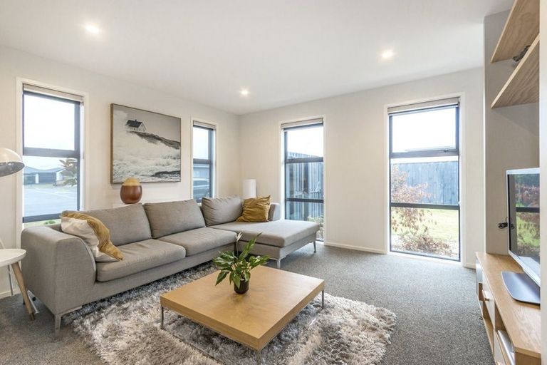 Photo of property in 24 O'reilly Road, Lincoln, 7608