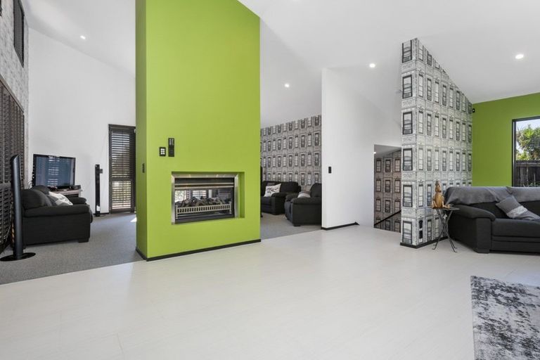 Photo of property in 11 Sabana Place, Bethlehem, Tauranga, 3110