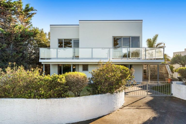 Photo of property in 184 Te Awa Avenue, Awatoto, Napier, 4110