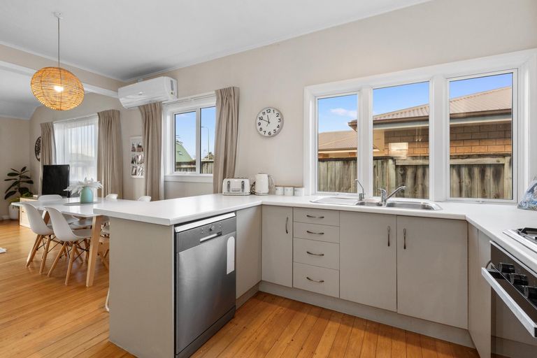 Photo of property in 9 Mcpherson Drive, Morrinsville, 3300