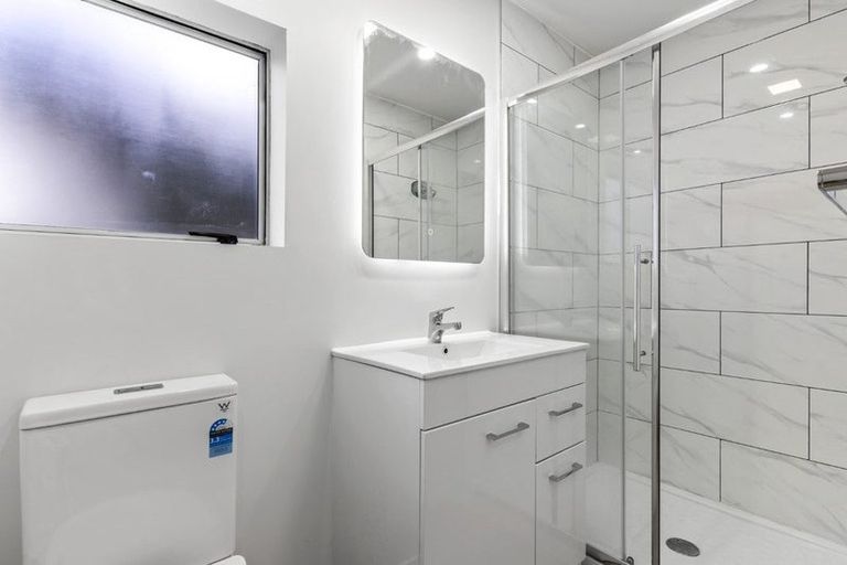 Photo of property in 47 Arthur Road, Hillpark, Auckland, 2102