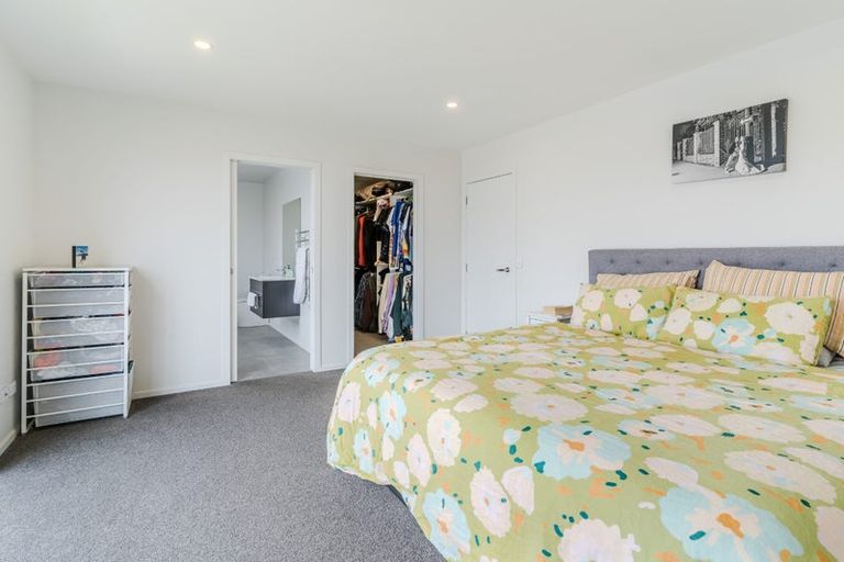 Photo of property in 5 Okahau Terrace, Warrington, 9471