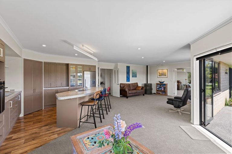 Photo of property in 1367 South Eyre Road, Swannanoa, Rangiora, 7476