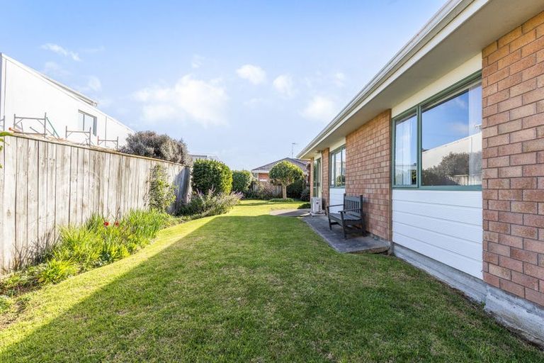 Photo of property in 19b Dennis Taylor Court, Paraparaumu, 5032