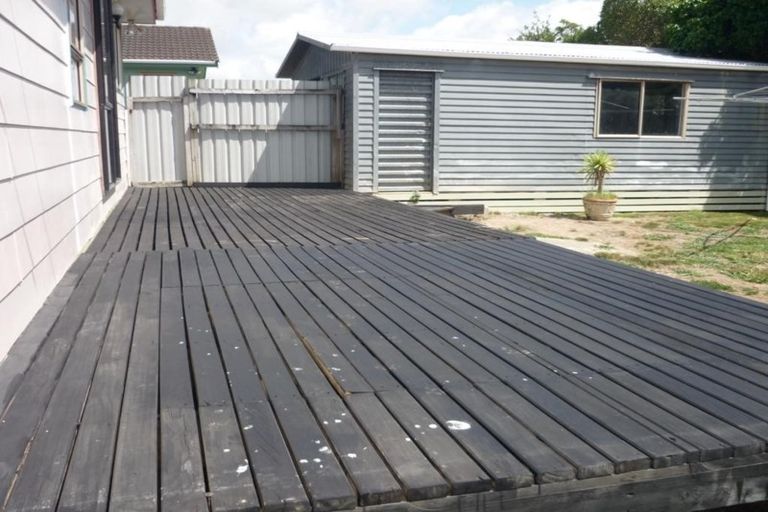 Photo of property in 12 Romilly Court, Papakura, 2110