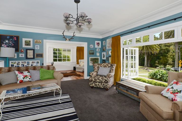 Photo of property in 8 Rurumoki Street, Regent, Whangarei, 0112