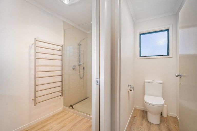 Photo of property in 106 Corokia Place, Matarangi, Whitianga, 3592