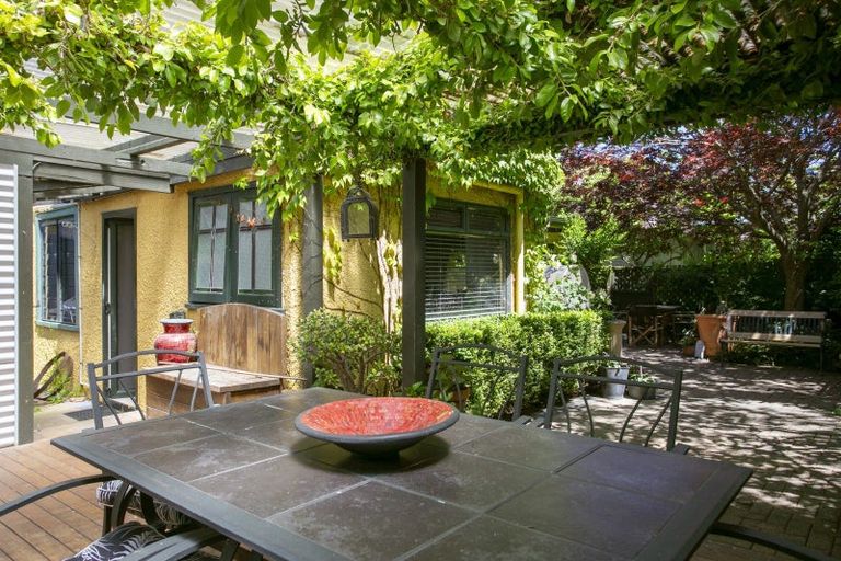 Photo of property in 1/13 Rainbow Drive, Rainbow Point, Taupo, 3330