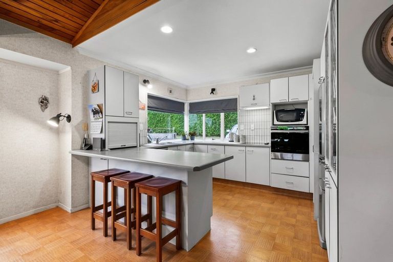 Photo of property in 400 Mclaren Falls Road, Omanawa, Tauranga, 3171