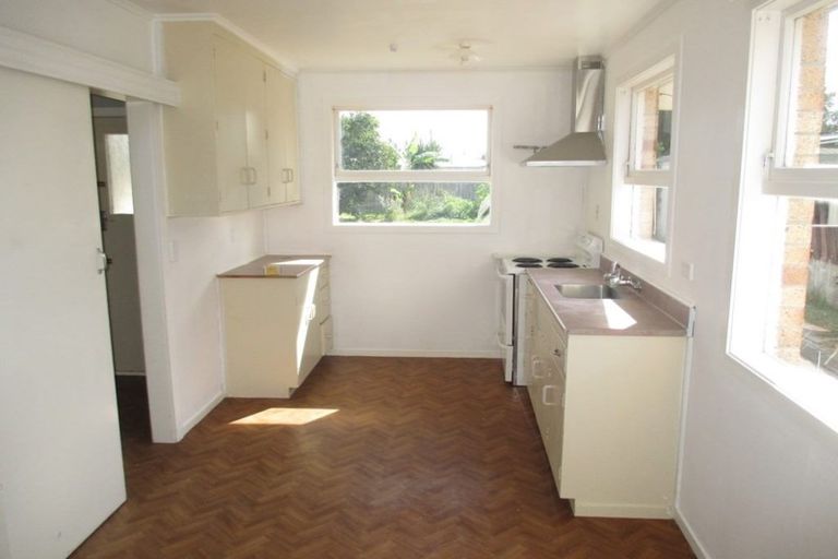 Photo of property in 3 Pryce Place, Silverdale, Hamilton, 3216