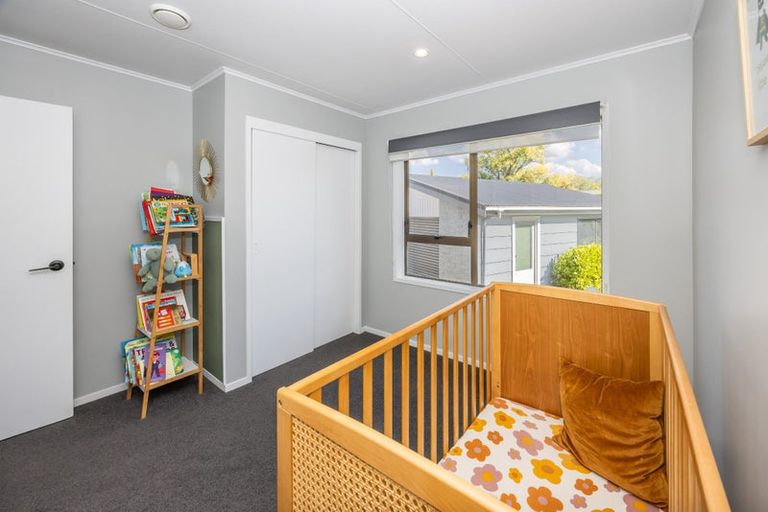 Photo of property in 135 Bankwood Road, Chartwell, Hamilton, 3210