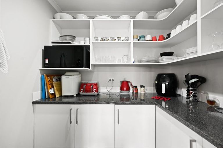 Photo of property in 3 Rigg Place, Flagstaff, Hamilton, 3210