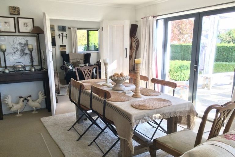 Photo of property in 15 Willowridge, Wanaka, 9305