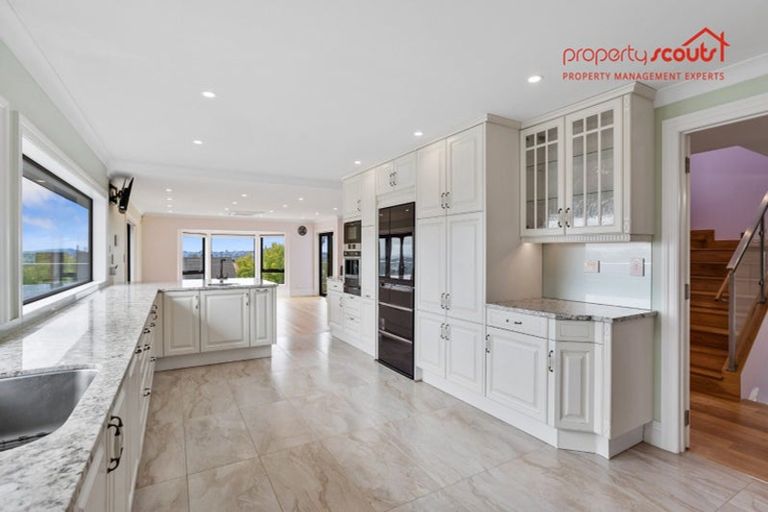 Photo of property in 64 Onetaunga Road, Chatswood, Auckland, 0626