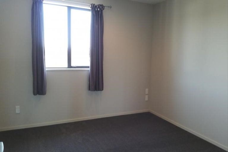 Photo of property in 60 Gosling Crescent, Halswell, Christchurch, 8025