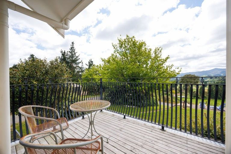 Photo of property in 1195c Pohangina Road, Pohangina, Ashhurst, 4884