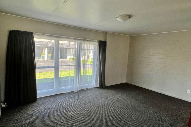 Photo of property in 44 Matai Street, Waiuku, 2123
