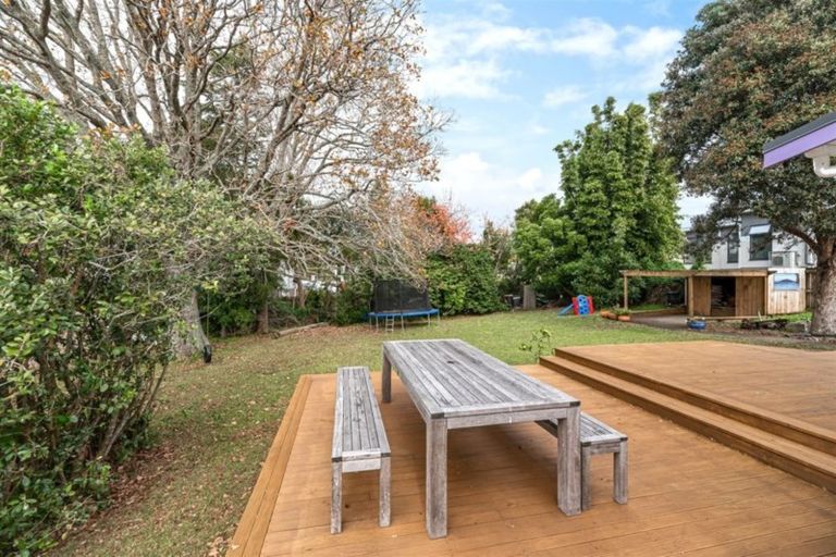 Photo of property in 91d Wharf Road, Te Atatu Peninsula, Auckland, 0610