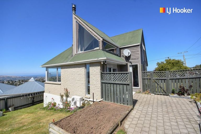 Photo of property in 39 Salmond Street, Halfway Bush, Dunedin, 9010