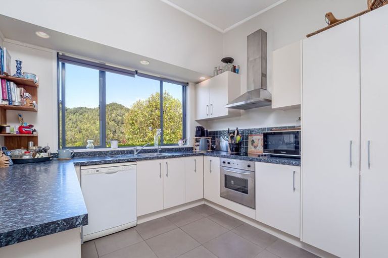 Photo of property in 5 Tapu Creek Farms, Tapu, Thames, 3575