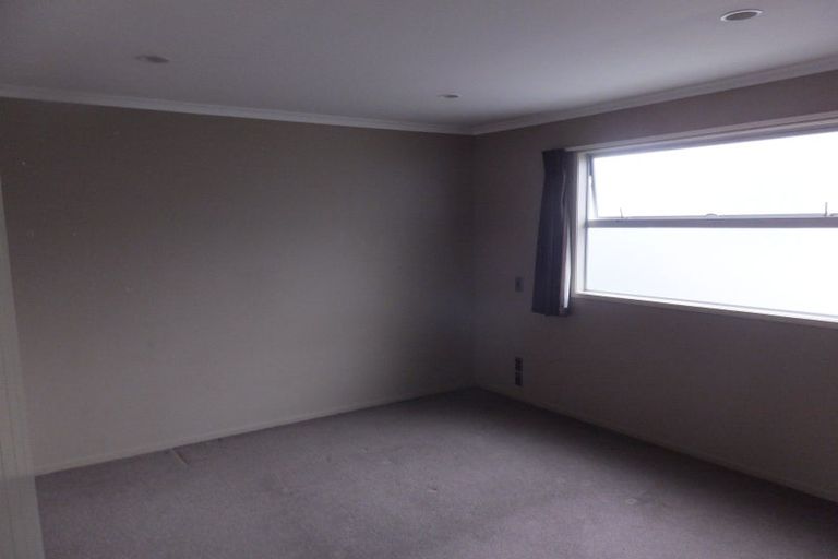 Photo of property in 2/46 Willoughby Street, Whitiora, Hamilton, 3200