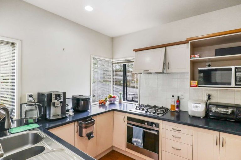 Photo of property in 2/191 St Johns Road, Saint Johns, Auckland, 1072