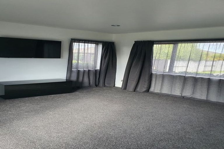 Photo of property in 23 Tallentire Crescent, Huntington, Hamilton, 3210