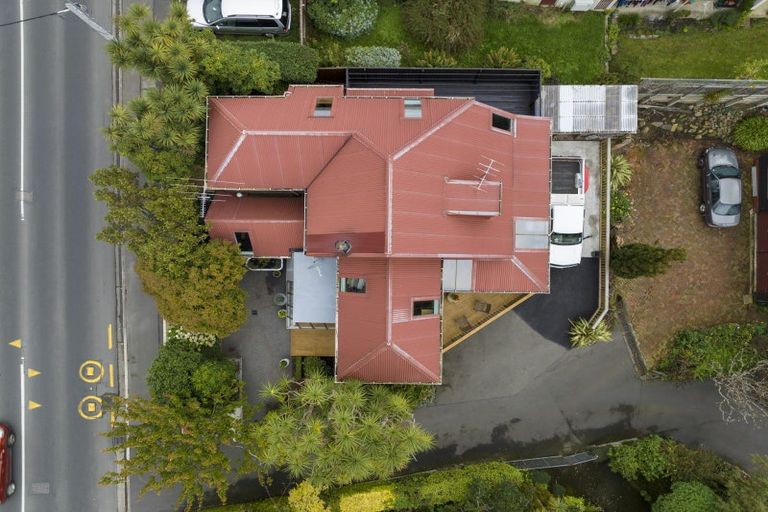 Photo of property in 112 Elgin Road, Kenmure, Dunedin, 9011