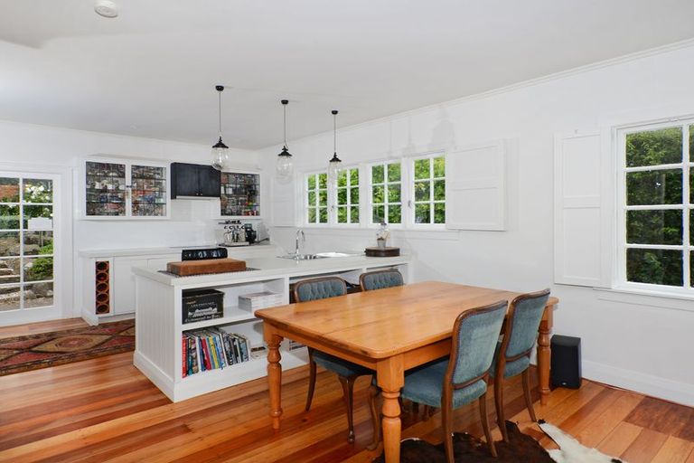 Photo of property in 8 Rurumoki Street, Regent, Whangarei, 0112