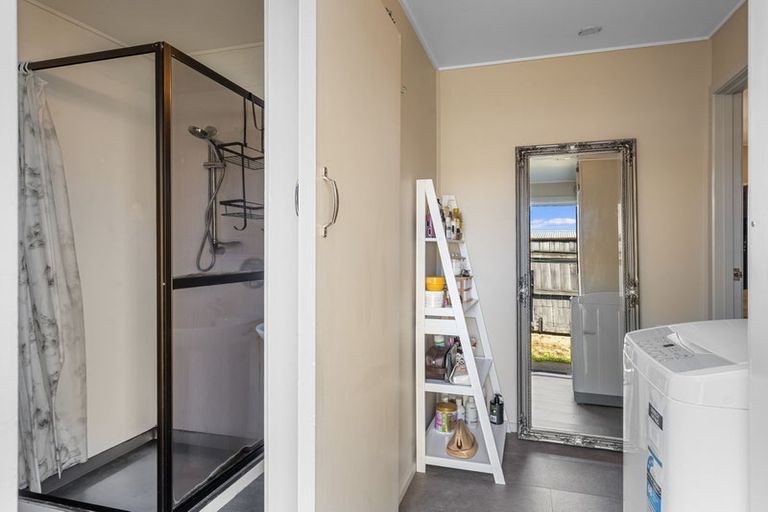 Photo of property in 4/19 Otterson Street, Tahunanui, Nelson, 7011