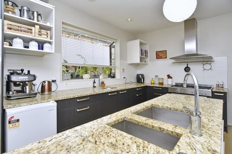 Photo of property in 278 King Street, Rangiora, 7400