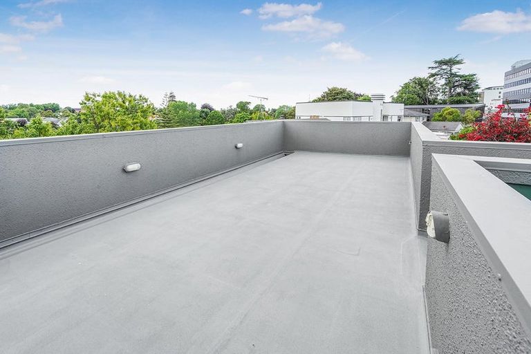 Photo of property in 19 Rostrevor Street, Hamilton Central, Hamilton, 3204