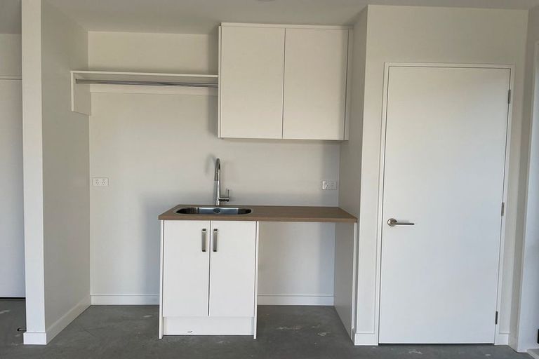 Photo of property in 72 Spalling Road, Halswell, Christchurch, 8025