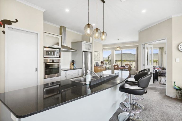 Photo of property in 147e Wills Road, Bell Block, New Plymouth, 4312