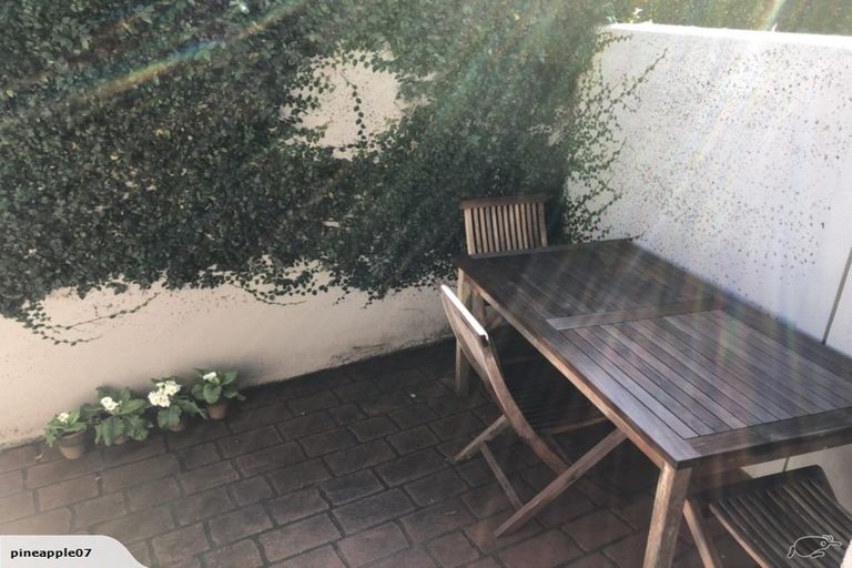 Photo of property in 1m/6 Burgoyne Street, Grey Lynn, Auckland, 1021