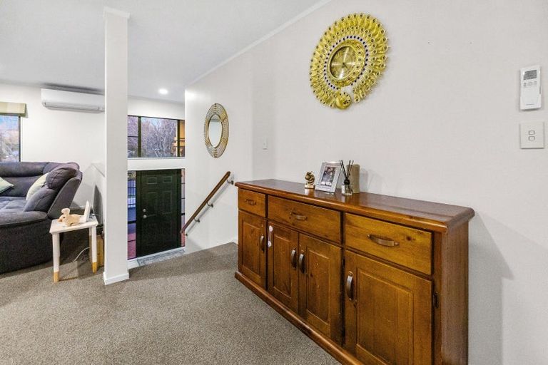 Photo of property in 38a Nikau Street, Springfield, Rotorua, 3015